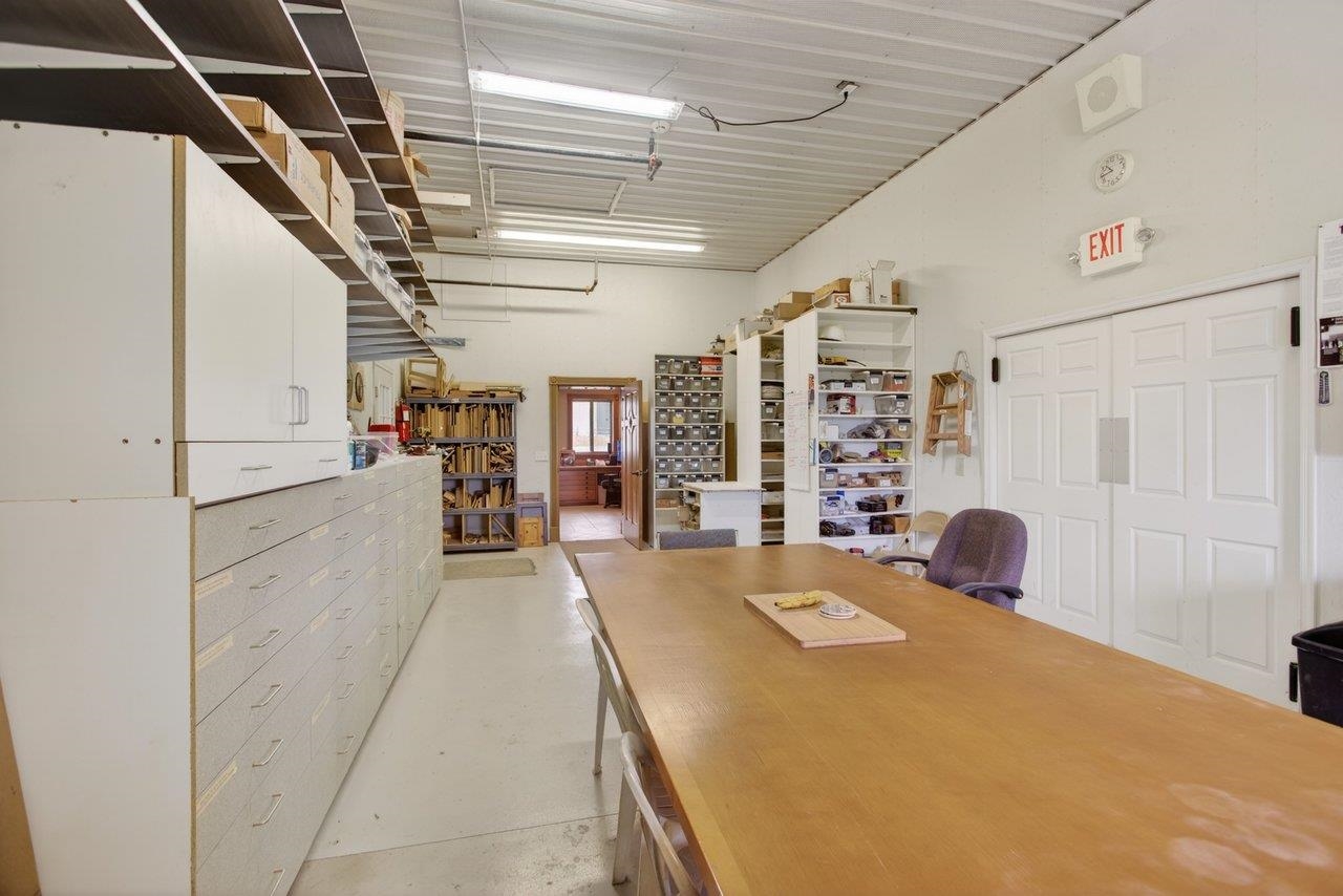 641 ACORN DR, HARRISONBURG, Virginia 22802, ,Commercial,641 ACORN DR,678493 MLS # 678493 641 ACORN DR, HARRISONBURG, Virginia 22802, ,Commercial,641 ACORN DR,678493 MLS # 678493