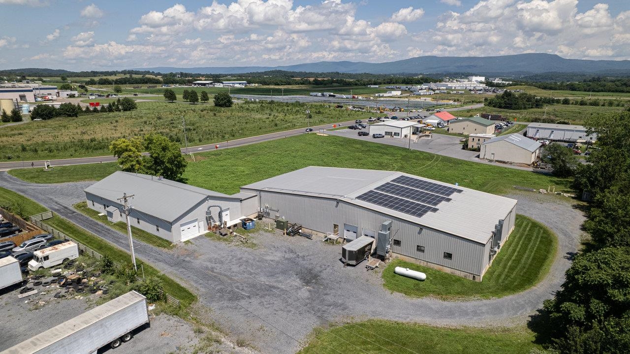 641 ACORN DR, HARRISONBURG, Virginia 22802, ,Commercial,641 ACORN DR,678493 MLS # 678493 641 ACORN DR, HARRISONBURG, Virginia 22802, ,Commercial,641 ACORN DR,678493 MLS # 678493