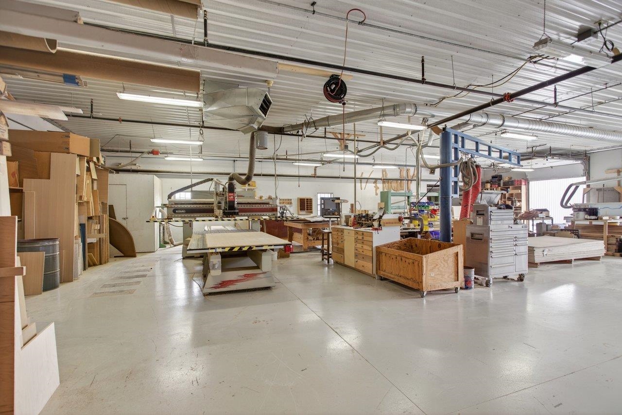641 ACORN DR, HARRISONBURG, Virginia 22802, ,Commercial,641 ACORN DR,678493 MLS # 678493 641 ACORN DR, HARRISONBURG, Virginia 22802, ,Commercial,641 ACORN DR,678493 MLS # 678493