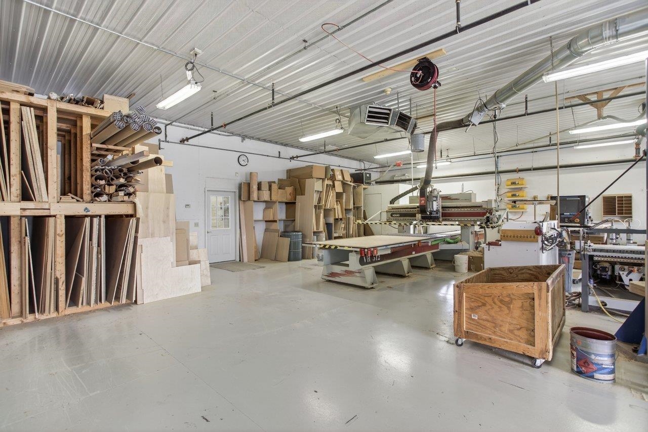 641 ACORN DR, HARRISONBURG, Virginia 22802, ,Commercial,641 ACORN DR,678493 MLS # 678493 641 ACORN DR, HARRISONBURG, Virginia 22802, ,Commercial,641 ACORN DR,678493 MLS # 678493