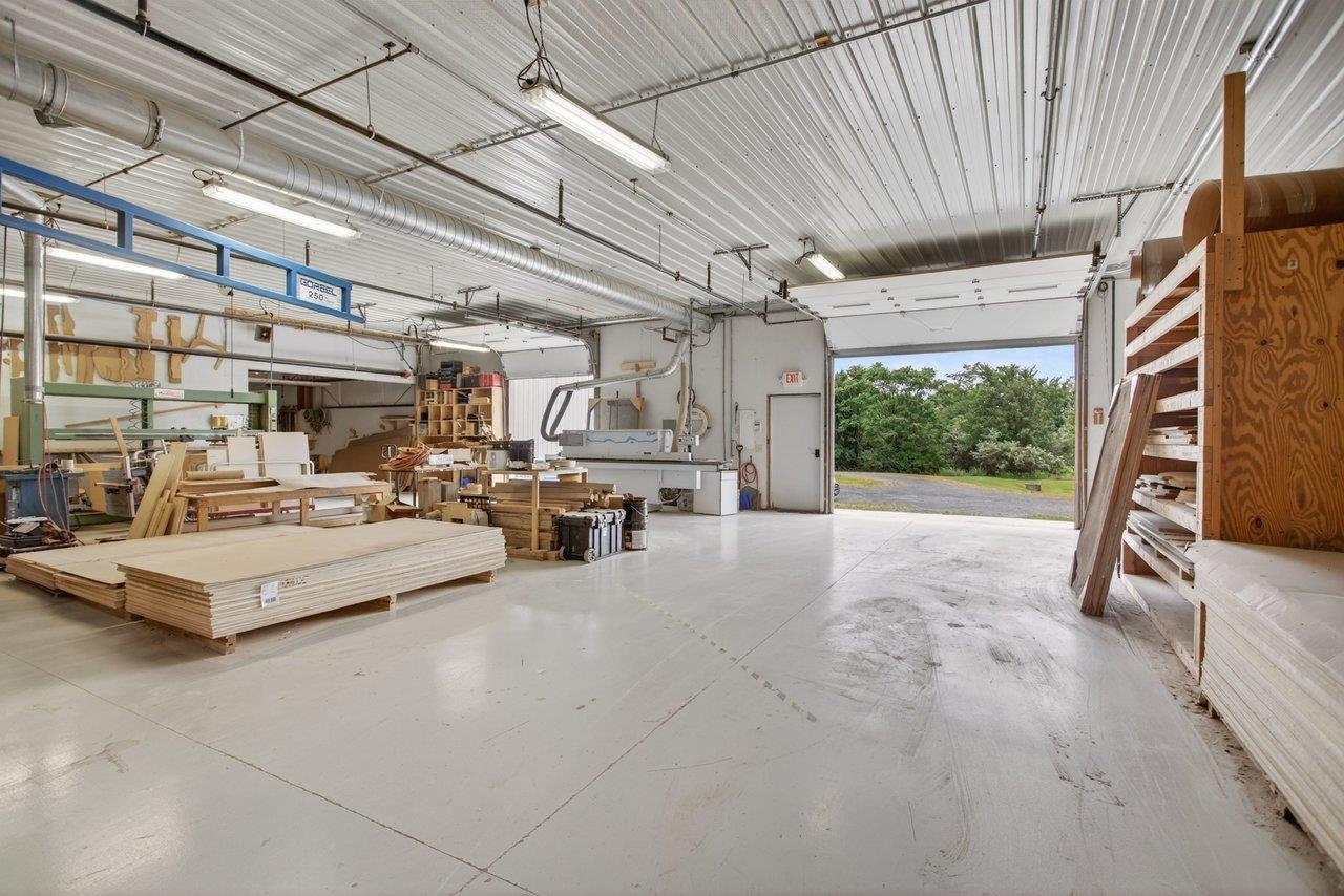 641 ACORN DR, HARRISONBURG, Virginia 22802, ,Commercial,641 ACORN DR,678493 MLS # 678493 641 ACORN DR, HARRISONBURG, Virginia 22802, ,Commercial,641 ACORN DR,678493 MLS # 678493