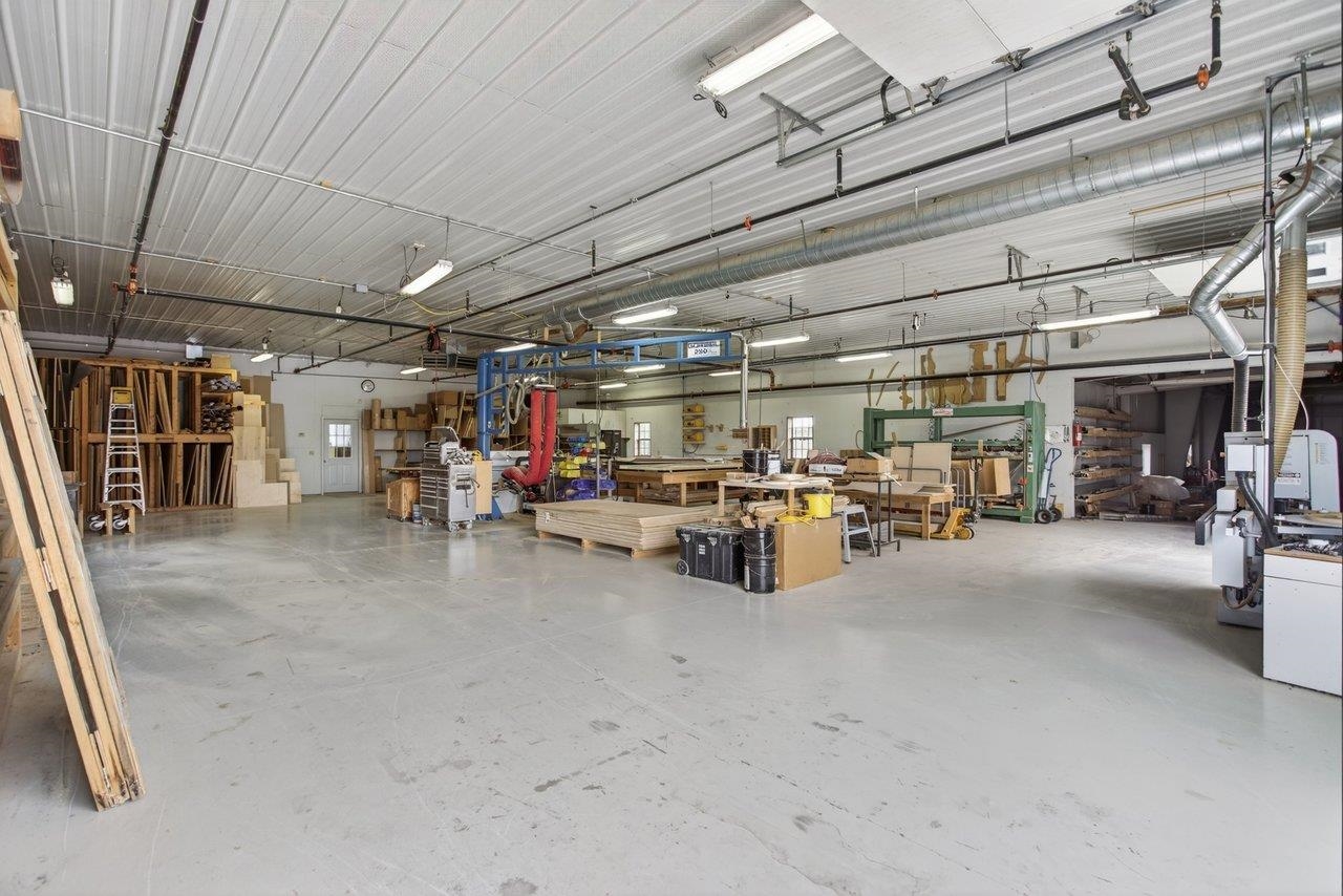 641 ACORN DR, HARRISONBURG, Virginia 22802, ,Commercial,641 ACORN DR,678493 MLS # 678493 641 ACORN DR, HARRISONBURG, Virginia 22802, ,Commercial,641 ACORN DR,678493 MLS # 678493