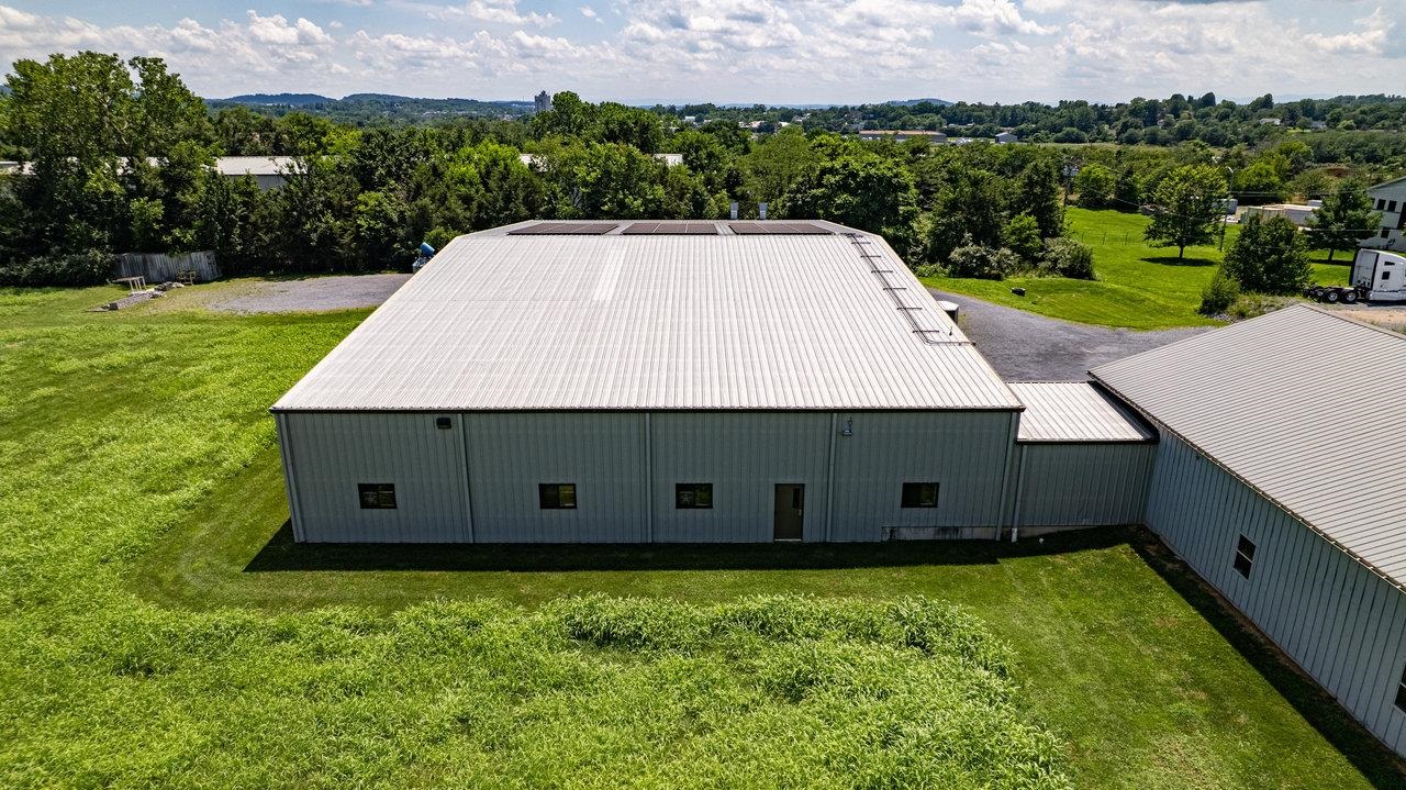641 ACORN DR, HARRISONBURG, Virginia 22802, ,Commercial,641 ACORN DR,678493 MLS # 678493 641 ACORN DR, HARRISONBURG, Virginia 22802, ,Commercial,641 ACORN DR,678493 MLS # 678493