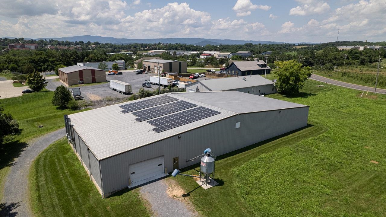 641 ACORN DR, HARRISONBURG, Virginia 22802, ,Commercial,641 ACORN DR,678493 MLS # 678493 641 ACORN DR, HARRISONBURG, Virginia 22802, ,Commercial,641 ACORN DR,678493 MLS # 678493