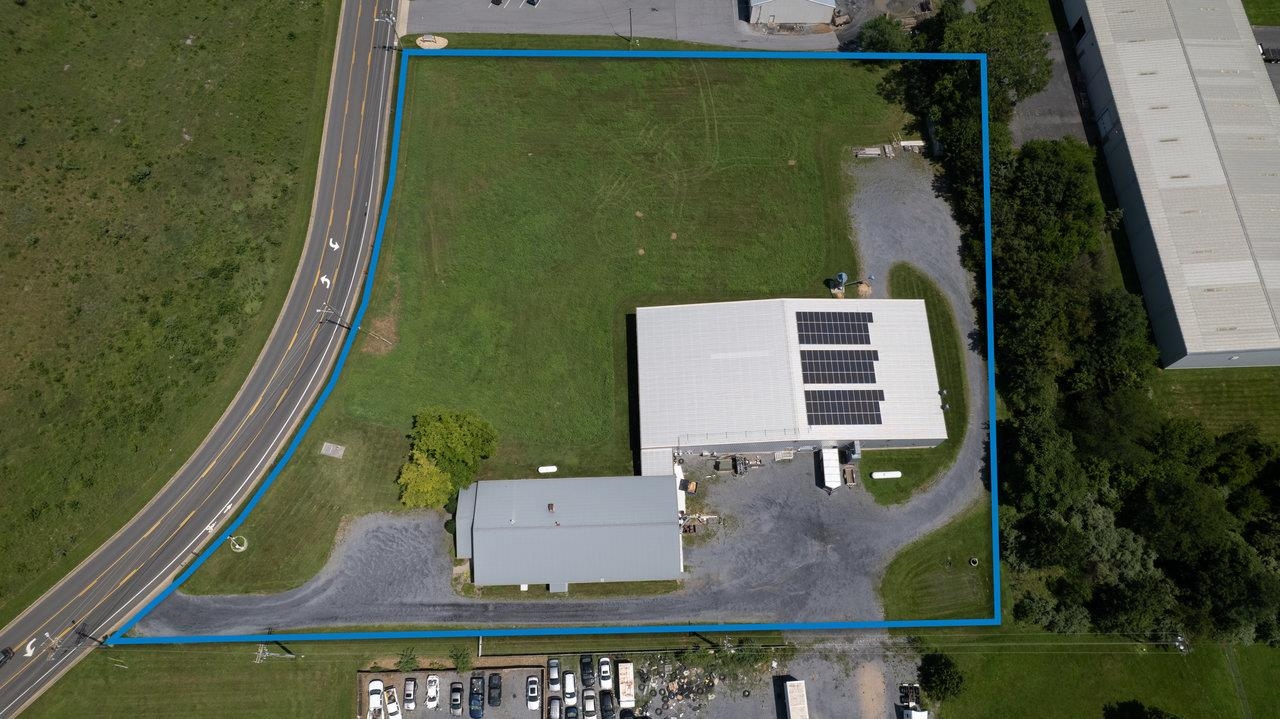 641 ACORN DR, HARRISONBURG, Virginia 22802, ,Commercial,641 ACORN DR,678493 MLS # 678493 641 ACORN DR, HARRISONBURG, Virginia 22802, ,Commercial,641 ACORN DR,678493 MLS # 678493