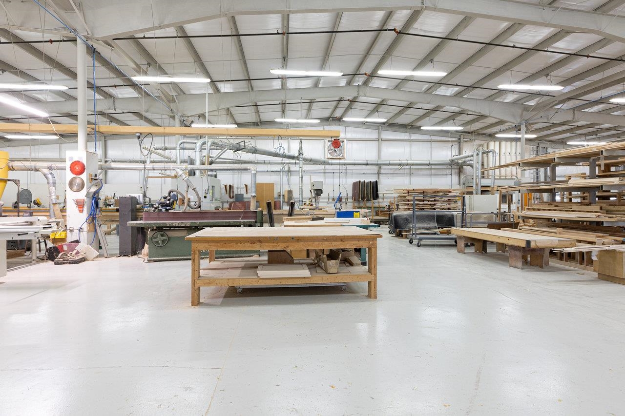 641 ACORN DR, HARRISONBURG, Virginia 22802, ,Commercial,641 ACORN DR,678493 MLS # 678493 641 ACORN DR, HARRISONBURG, Virginia 22802, ,Commercial,641 ACORN DR,678493 MLS # 678493