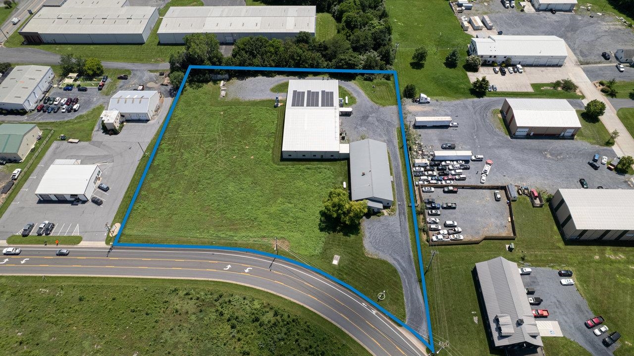 641 ACORN DR, HARRISONBURG, Virginia 22802, ,Commercial,641 ACORN DR,678493 MLS # 678493 641 ACORN DR, HARRISONBURG, Virginia 22802, ,Commercial,641 ACORN DR,678493 MLS # 678493
