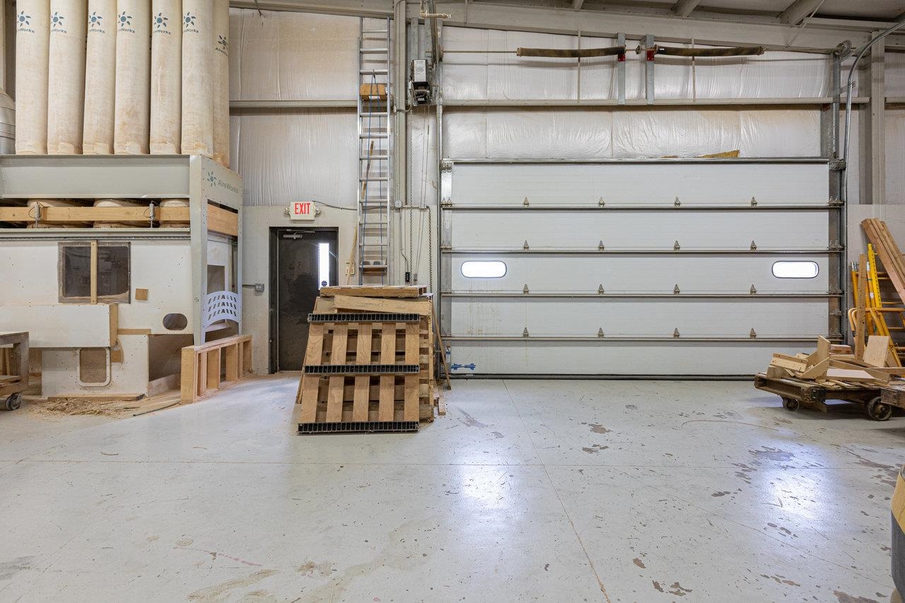 641 ACORN DR, HARRISONBURG, Virginia 22802, ,Commercial,641 ACORN DR,678493 MLS # 678493 641 ACORN DR, HARRISONBURG, Virginia 22802, ,Commercial,641 ACORN DR,678493 MLS # 678493