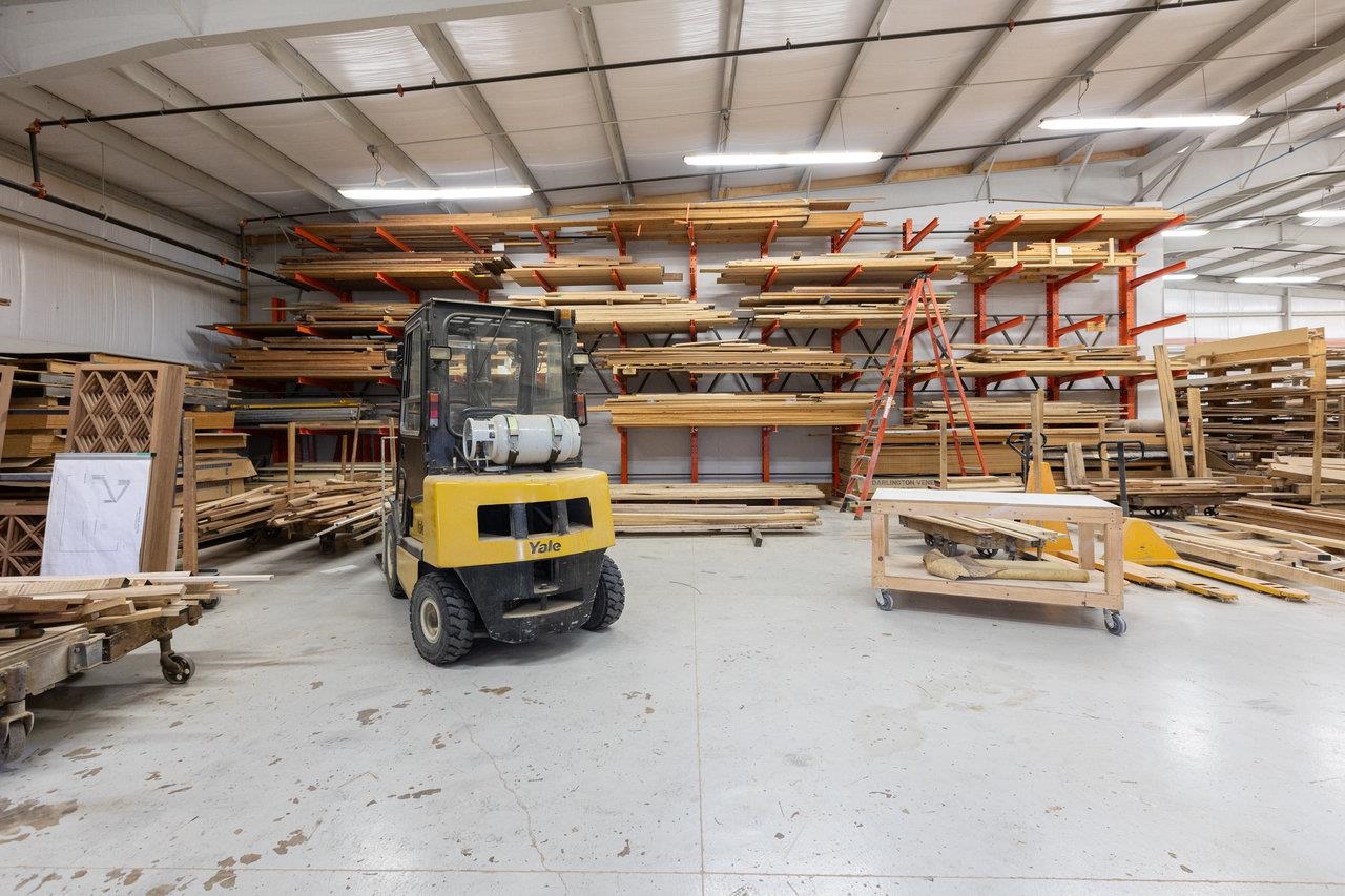 641 ACORN DR, HARRISONBURG, Virginia 22802, ,Commercial,641 ACORN DR,678493 MLS # 678493 641 ACORN DR, HARRISONBURG, Virginia 22802, ,Commercial,641 ACORN DR,678493 MLS # 678493