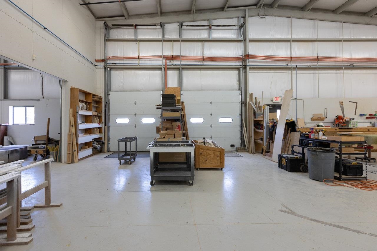 641 ACORN DR, HARRISONBURG, Virginia 22802, ,Commercial,641 ACORN DR,678493 MLS # 678493 641 ACORN DR, HARRISONBURG, Virginia 22802, ,Commercial,641 ACORN DR,678493 MLS # 678493