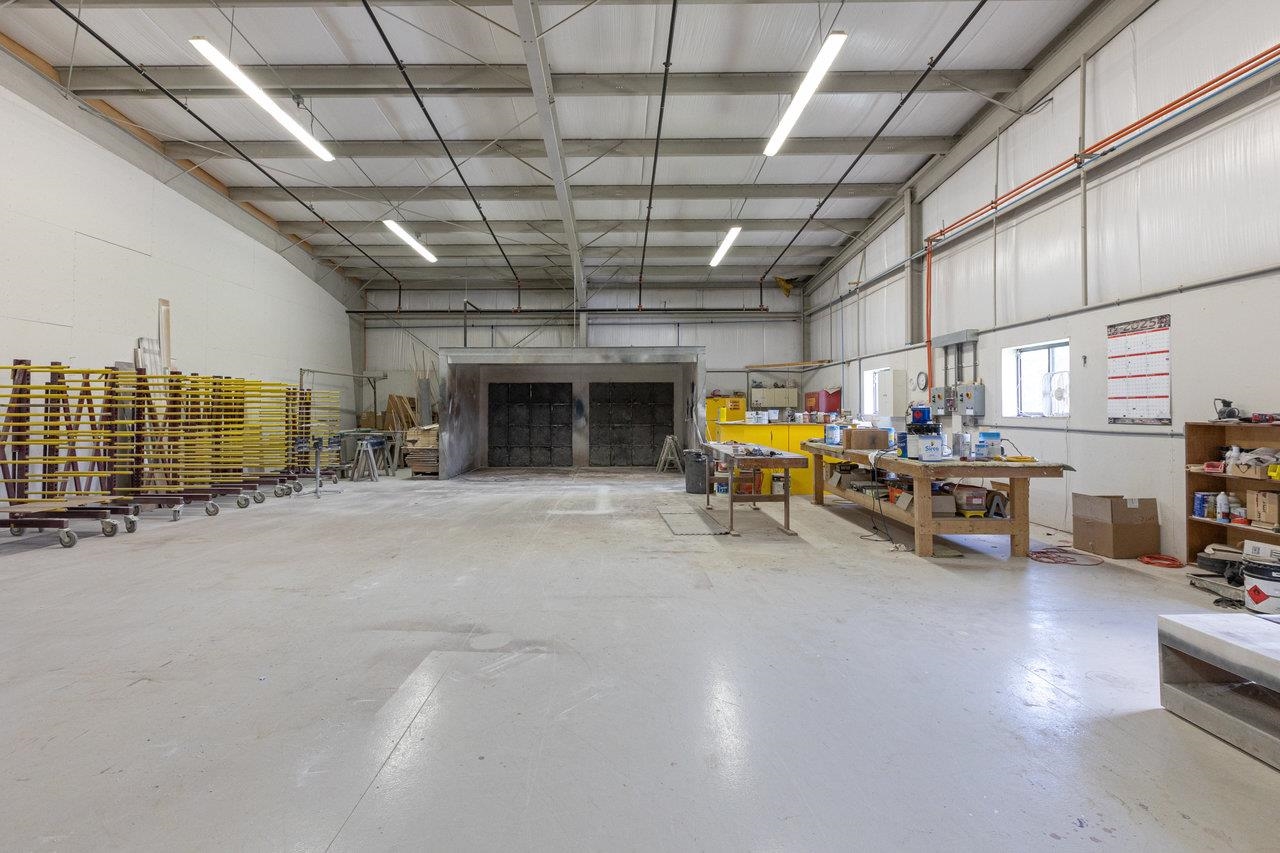 641 ACORN DR, HARRISONBURG, Virginia 22802, ,Commercial,641 ACORN DR,678493 MLS # 678493 641 ACORN DR, HARRISONBURG, Virginia 22802, ,Commercial,641 ACORN DR,678493 MLS # 678493