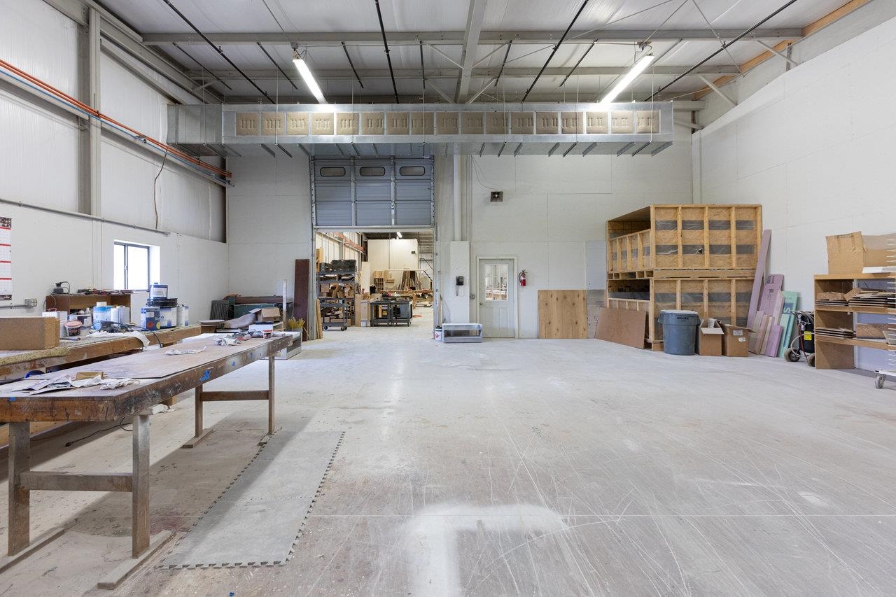641 ACORN DR, HARRISONBURG, Virginia 22802, ,Commercial,641 ACORN DR,678493 MLS # 678493 641 ACORN DR, HARRISONBURG, Virginia 22802, ,Commercial,641 ACORN DR,678493 MLS # 678493