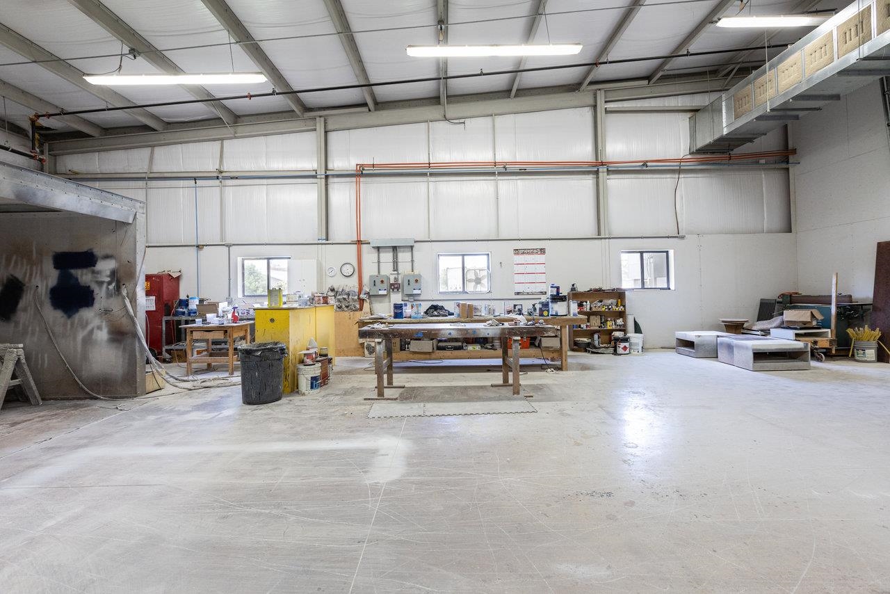 641 ACORN DR, HARRISONBURG, Virginia 22802, ,Commercial,641 ACORN DR,678493 MLS # 678493 641 ACORN DR, HARRISONBURG, Virginia 22802, ,Commercial,641 ACORN DR,678493 MLS # 678493