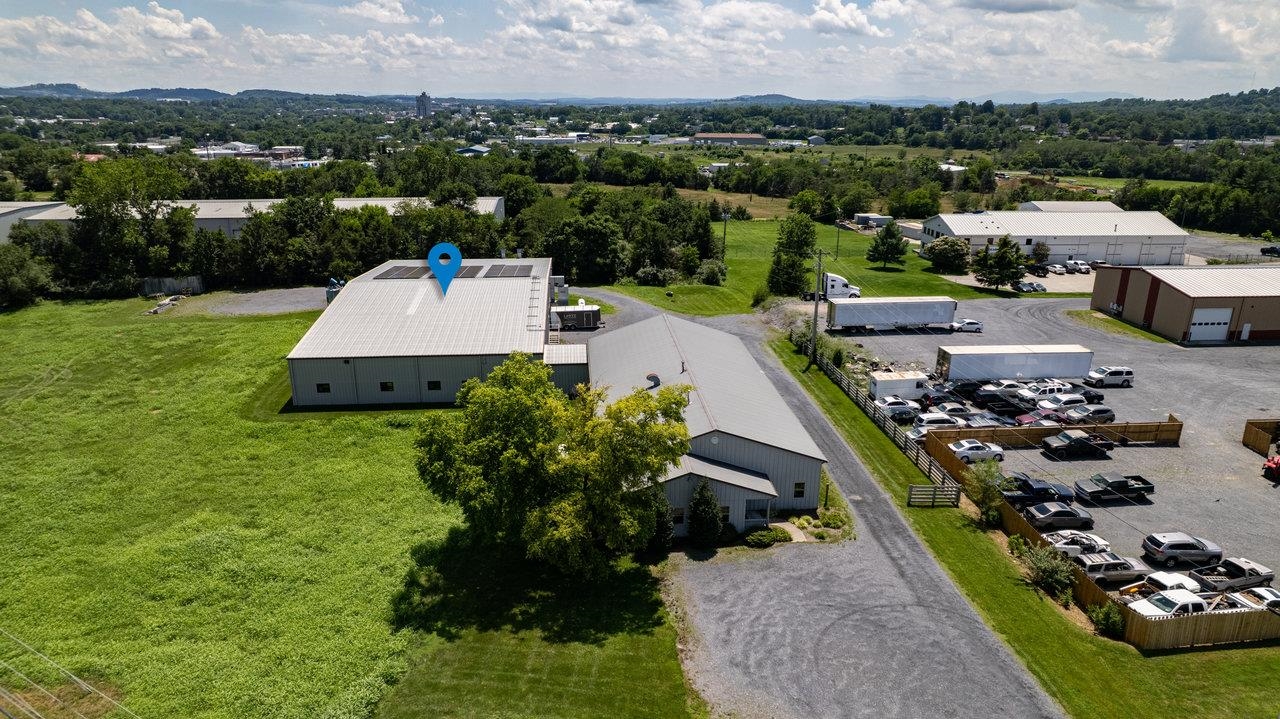 641 ACORN DR, HARRISONBURG, Virginia 22802, ,Commercial,641 ACORN DR,678493 MLS # 678493 641 ACORN DR, HARRISONBURG, Virginia 22802, ,Commercial,641 ACORN DR,678493 MLS # 678493