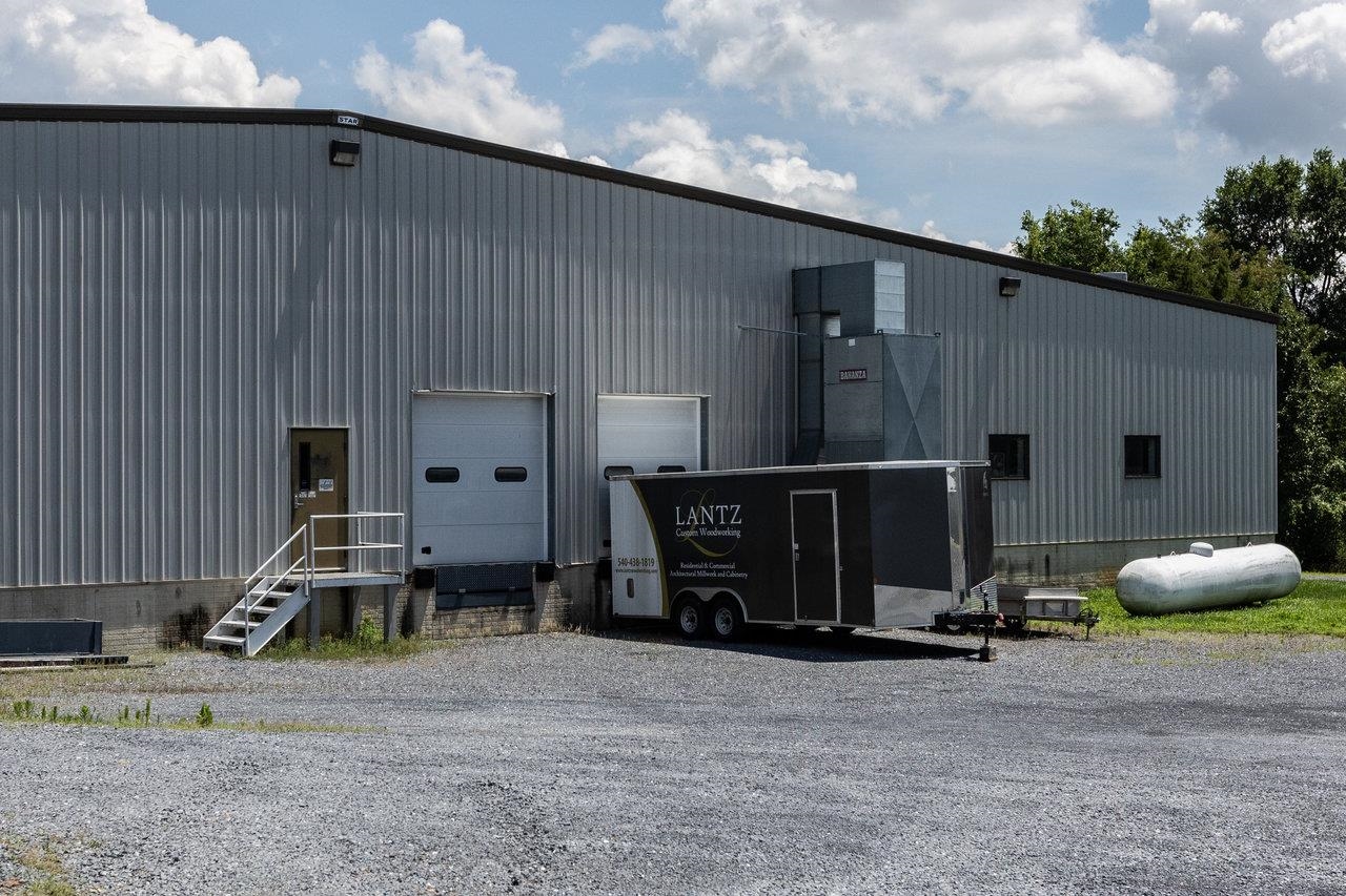 641 ACORN DR, HARRISONBURG, Virginia 22802, ,Commercial,641 ACORN DR,678493 MLS # 678493 641 ACORN DR, HARRISONBURG, Virginia 22802, ,Commercial,641 ACORN DR,678493 MLS # 678493