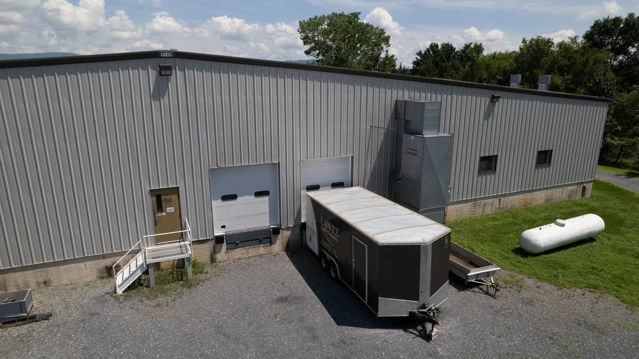 641 ACORN DR, HARRISONBURG, Virginia 22802, ,Commercial,641 ACORN DR,678493 MLS # 678493 641 ACORN DR, HARRISONBURG, Virginia 22802, ,Commercial,641 ACORN DR,678493 MLS # 678493