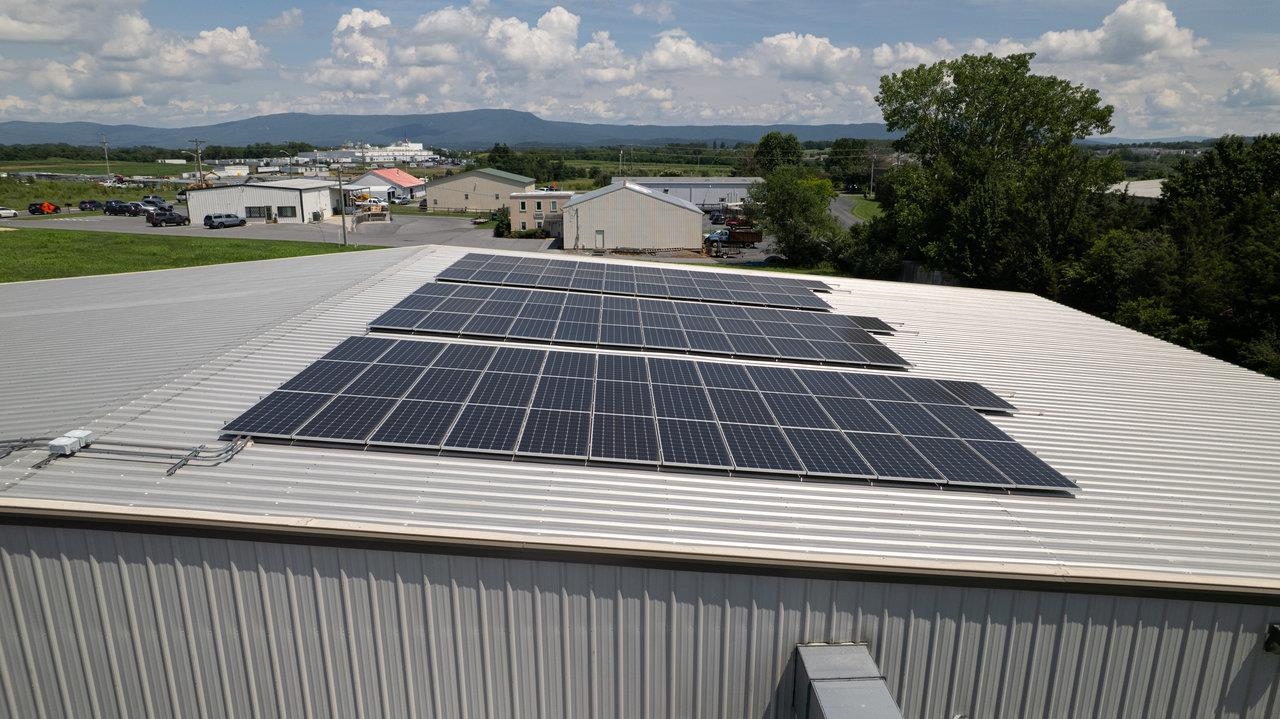 641 ACORN DR, HARRISONBURG, Virginia 22802, ,Commercial,641 ACORN DR,678493 MLS # 678493 641 ACORN DR, HARRISONBURG, Virginia 22802, ,Commercial,641 ACORN DR,678493 MLS # 678493