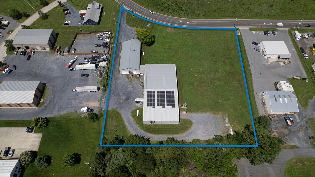 641 ACORN DR, HARRISONBURG, Virginia 22802, ,Commercial,641 ACORN DR,678493 MLS # 678493 641 ACORN DR, HARRISONBURG, Virginia 22802, ,Commercial,641 ACORN DR,678493 MLS # 678493
