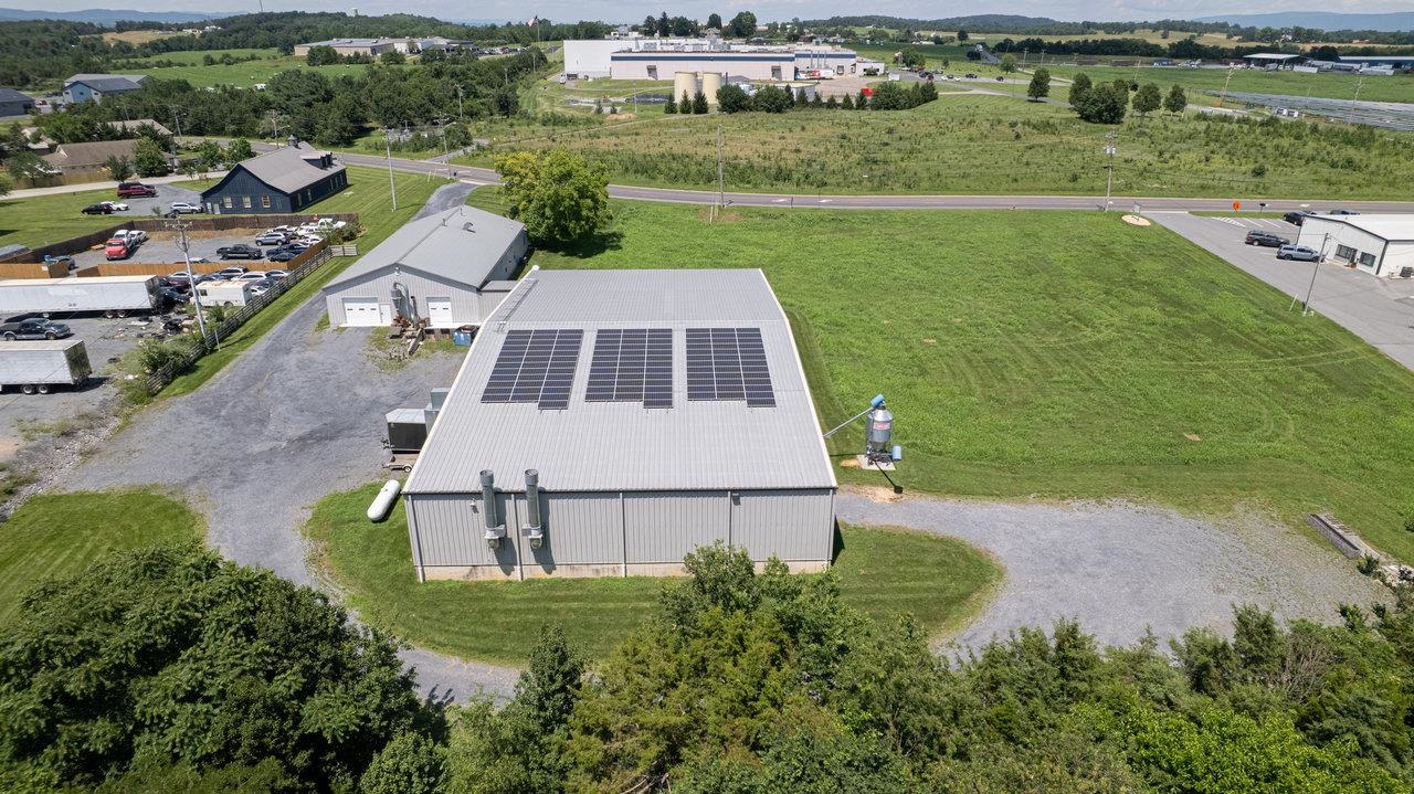 641 ACORN DR, HARRISONBURG, Virginia 22802, ,Commercial,641 ACORN DR,678493 MLS # 678493 641 ACORN DR, HARRISONBURG, Virginia 22802, ,Commercial,641 ACORN DR,678493 MLS # 678493