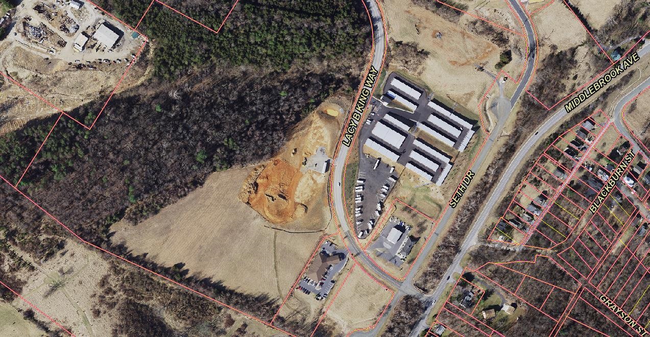 TBD 1-7 LACEY KING WAY, STAUNTON, Virginia 24401, ,Land,TBD 1-7 LACEY KING WAY,678489 MLS # 678489 TBD 1-7 LACEY KING WAY, STAUNTON, Virginia 24401, ,Land,TBD 1-7 LACEY KING WAY,678489 MLS # 678489