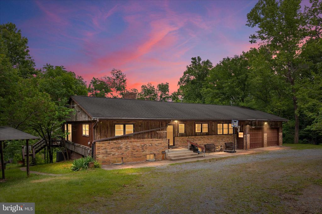300 RAPIDS RUN, LURAY, Virginia 22835, 7 Bedrooms Bedrooms, ,3 BathroomsBathrooms,Residential,300 RAPIDS RUN,VAPA2006524 MLS # VAPA2006524 300 RAPIDS RUN, LURAY, Virginia 22835, 7 Bedrooms Bedrooms, ,3 BathroomsBathrooms,Residential,300 RAPIDS RUN,VAPA2006524 MLS # VAPA2006524