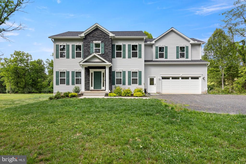 15445 LAKE VISTA LANE, CULPEPER, Virginia 22701, 4 Bedrooms Bedrooms, ,4 BathroomsBathrooms,Residential,15445 LAKE VISTA LANE,VACU2013998 MLS # VACU2013998 15445 LAKE VISTA LANE, CULPEPER, Virginia 22701, 4 Bedrooms Bedrooms, ,4 BathroomsBathrooms,Residential,15445 LAKE VISTA LANE,VACU2013998 MLS # VACU2013998