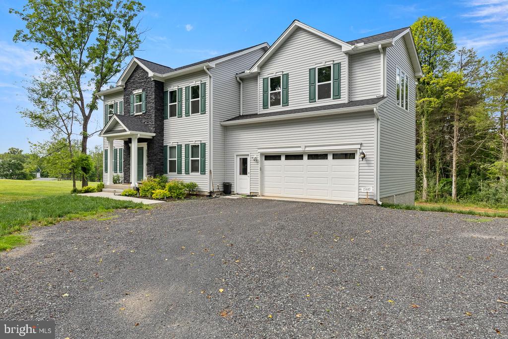 15445 LAKE VISTA LANE, CULPEPER, Virginia 22701, 4 Bedrooms Bedrooms, ,4 BathroomsBathrooms,Residential,15445 LAKE VISTA LANE,VACU2013998 MLS # VACU2013998 15445 LAKE VISTA LANE, CULPEPER, Virginia 22701, 4 Bedrooms Bedrooms, ,4 BathroomsBathrooms,Residential,15445 LAKE VISTA LANE,VACU2013998 MLS # VACU2013998