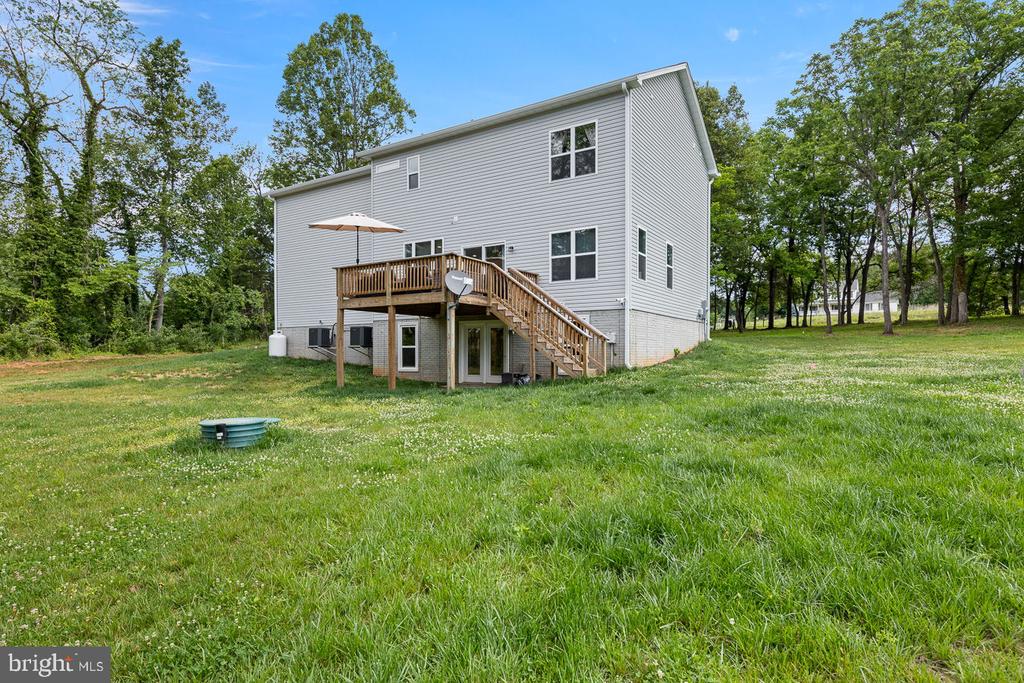 15445 LAKE VISTA LANE, CULPEPER, Virginia 22701, 4 Bedrooms Bedrooms, ,4 BathroomsBathrooms,Residential,15445 LAKE VISTA LANE,VACU2013998 MLS # VACU2013998 15445 LAKE VISTA LANE, CULPEPER, Virginia 22701, 4 Bedrooms Bedrooms, ,4 BathroomsBathrooms,Residential,15445 LAKE VISTA LANE,VACU2013998 MLS # VACU2013998
