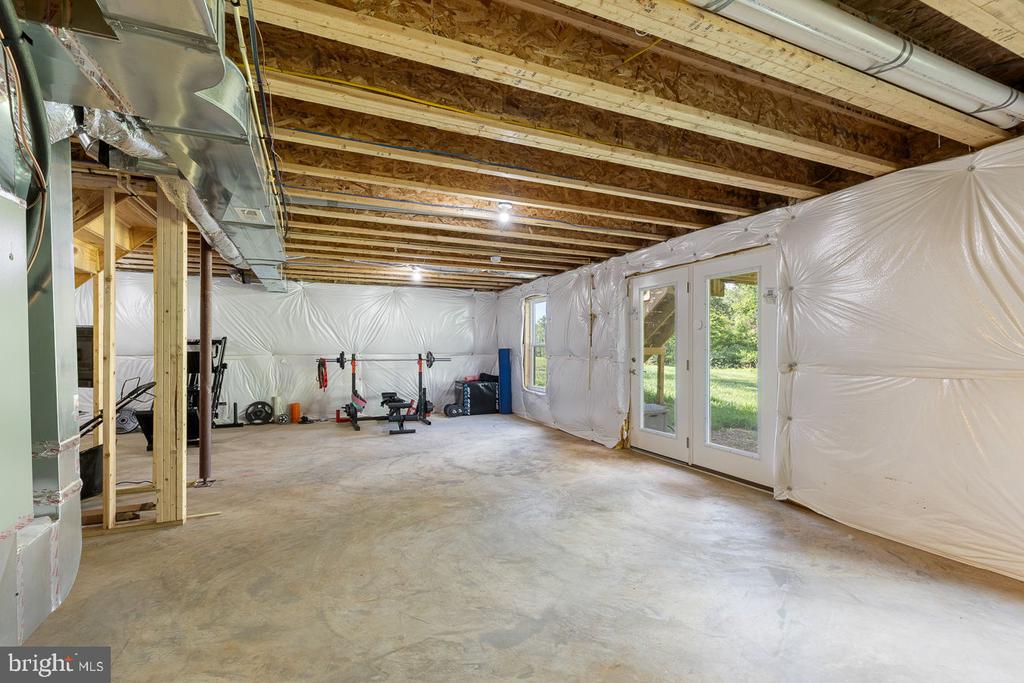 15445 LAKE VISTA LANE, CULPEPER, Virginia 22701, 4 Bedrooms Bedrooms, ,4 BathroomsBathrooms,Residential,15445 LAKE VISTA LANE,VACU2013998 MLS # VACU2013998 15445 LAKE VISTA LANE, CULPEPER, Virginia 22701, 4 Bedrooms Bedrooms, ,4 BathroomsBathrooms,Residential,15445 LAKE VISTA LANE,VACU2013998 MLS # VACU2013998
