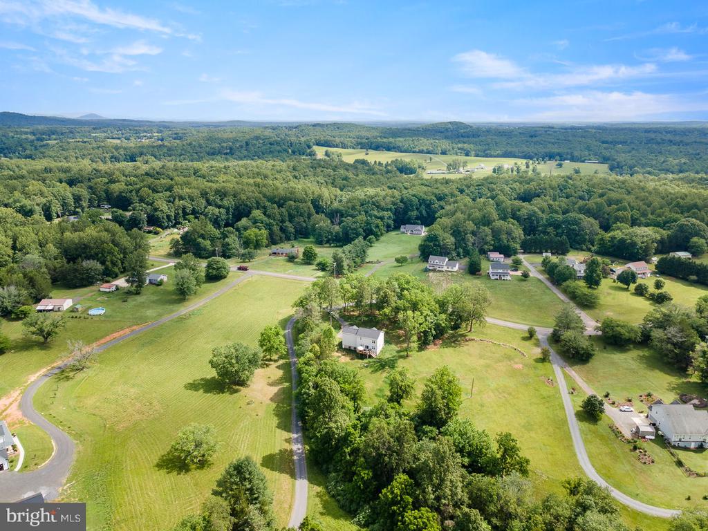 15445 LAKE VISTA LANE, CULPEPER, Virginia 22701, 4 Bedrooms Bedrooms, ,4 BathroomsBathrooms,Residential,15445 LAKE VISTA LANE,VACU2013998 MLS # VACU2013998 15445 LAKE VISTA LANE, CULPEPER, Virginia 22701, 4 Bedrooms Bedrooms, ,4 BathroomsBathrooms,Residential,15445 LAKE VISTA LANE,VACU2013998 MLS # VACU2013998