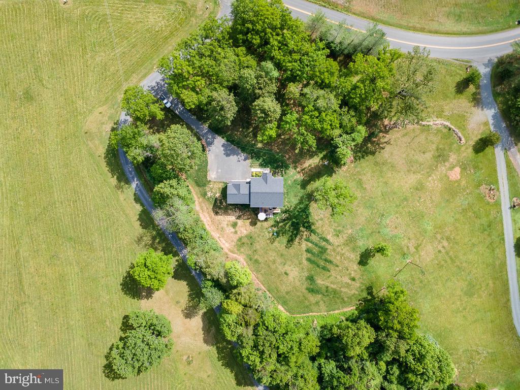 15445 LAKE VISTA LANE, CULPEPER, Virginia 22701, 4 Bedrooms Bedrooms, ,4 BathroomsBathrooms,Residential,15445 LAKE VISTA LANE,VACU2013998 MLS # VACU2013998 15445 LAKE VISTA LANE, CULPEPER, Virginia 22701, 4 Bedrooms Bedrooms, ,4 BathroomsBathrooms,Residential,15445 LAKE VISTA LANE,VACU2013998 MLS # VACU2013998