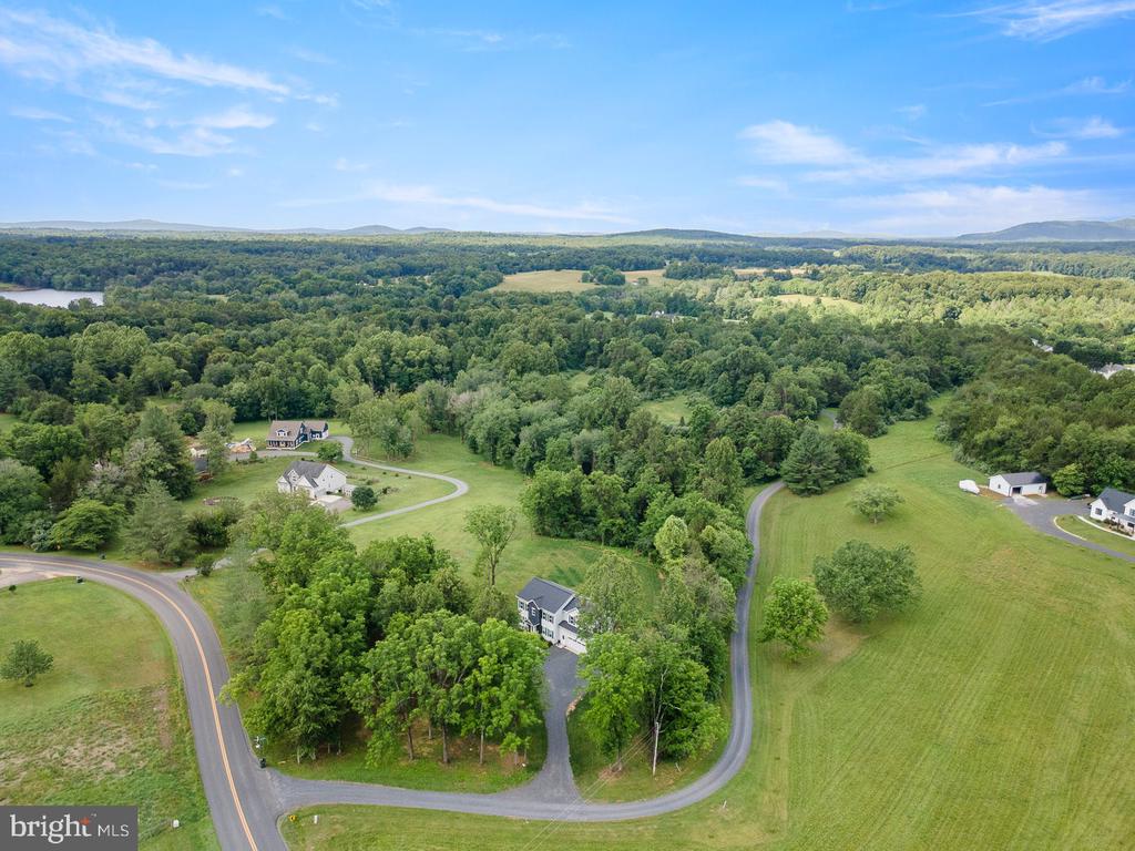 15445 LAKE VISTA LANE, CULPEPER, Virginia 22701, 4 Bedrooms Bedrooms, ,4 BathroomsBathrooms,Residential,15445 LAKE VISTA LANE,VACU2013998 MLS # VACU2013998 15445 LAKE VISTA LANE, CULPEPER, Virginia 22701, 4 Bedrooms Bedrooms, ,4 BathroomsBathrooms,Residential,15445 LAKE VISTA LANE,VACU2013998 MLS # VACU2013998