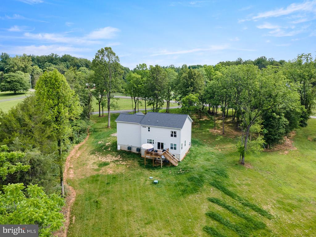 15445 LAKE VISTA LANE, CULPEPER, Virginia 22701, 4 Bedrooms Bedrooms, ,4 BathroomsBathrooms,Residential,15445 LAKE VISTA LANE,VACU2013998 MLS # VACU2013998 15445 LAKE VISTA LANE, CULPEPER, Virginia 22701, 4 Bedrooms Bedrooms, ,4 BathroomsBathrooms,Residential,15445 LAKE VISTA LANE,VACU2013998 MLS # VACU2013998