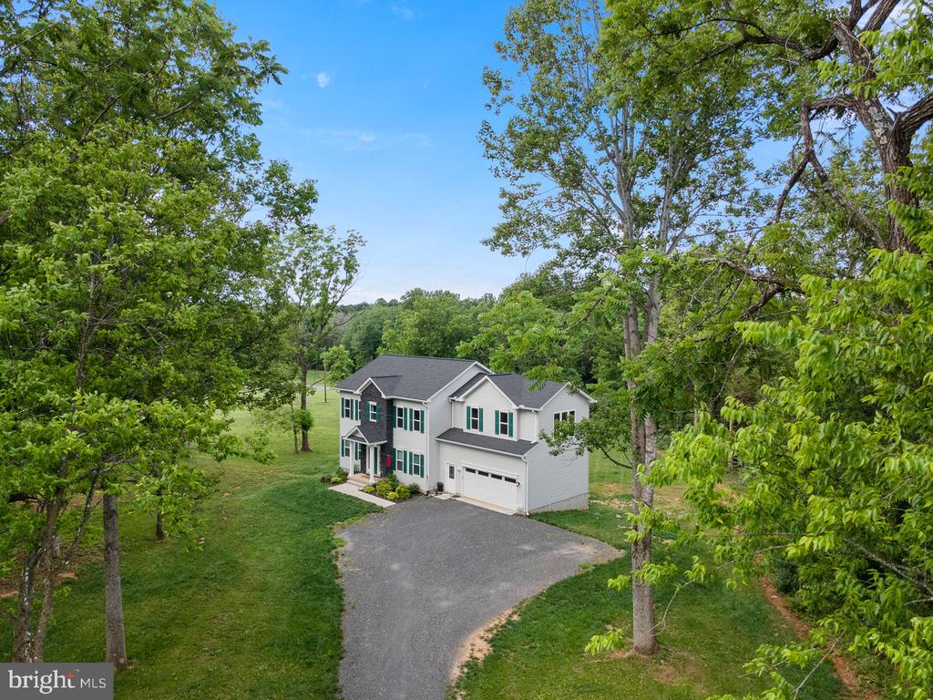 15445 LAKE VISTA LANE, CULPEPER, Virginia 22701, 4 Bedrooms Bedrooms, ,4 BathroomsBathrooms,Residential,15445 LAKE VISTA LANE,VACU2013998 MLS # VACU2013998 15445 LAKE VISTA LANE, CULPEPER, Virginia 22701, 4 Bedrooms Bedrooms, ,4 BathroomsBathrooms,Residential,15445 LAKE VISTA LANE,VACU2013998 MLS # VACU2013998