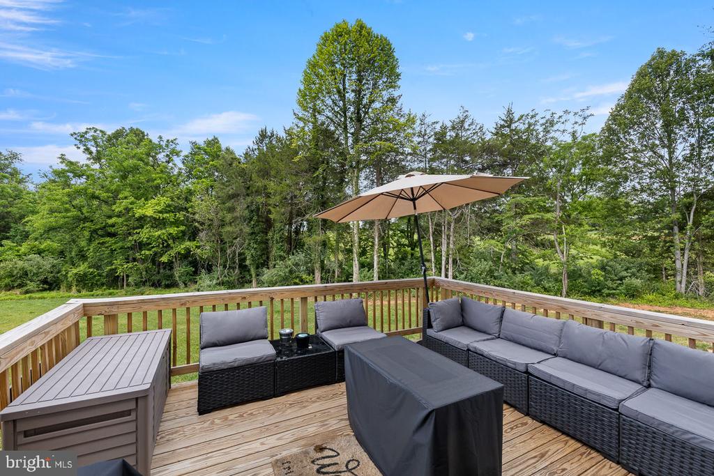 15445 LAKE VISTA LANE, CULPEPER, Virginia 22701, 4 Bedrooms Bedrooms, ,4 BathroomsBathrooms,Residential,15445 LAKE VISTA LANE,VACU2013998 MLS # VACU2013998 15445 LAKE VISTA LANE, CULPEPER, Virginia 22701, 4 Bedrooms Bedrooms, ,4 BathroomsBathrooms,Residential,15445 LAKE VISTA LANE,VACU2013998 MLS # VACU2013998