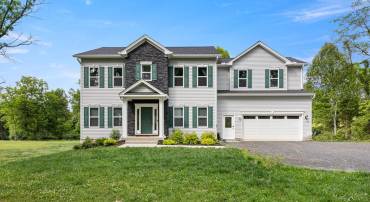 15445 LAKE VISTA LANE, CULPEPER, Virginia 22701, 4 Bedrooms Bedrooms, ,4 BathroomsBathrooms,Residential,15445 LAKE VISTA LANE,VACU2013998 MLS # VACU2013998
