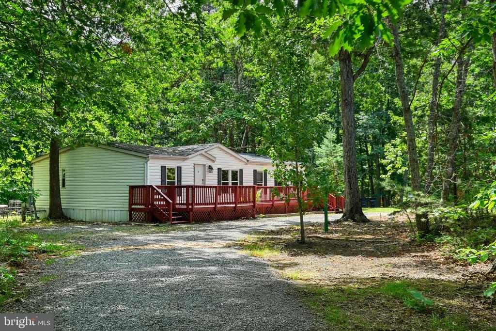 8311 GRANITE SPRINGS RD, SPOTSYLVANIA, Virginia 22551, 3 Bedrooms Bedrooms, ,2 BathroomsBathrooms,Residential,8311 GRANITE SPRINGS RD,VASP2042790 MLS # VASP2042790