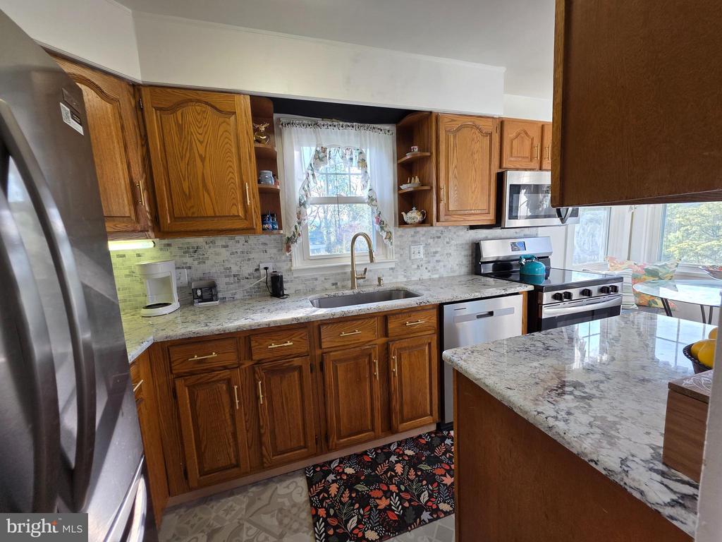 175 S COURT ST S, LURAY, Virginia 22835, 3 Bedrooms Bedrooms, ,2 BathroomsBathrooms,Residential,175 S COURT ST S,VAPA2006558 MLS # VAPA2006558 175 S COURT ST S, LURAY, Virginia 22835, 3 Bedrooms Bedrooms, ,2 BathroomsBathrooms,Residential,175 S COURT ST S,VAPA2006558 MLS # VAPA2006558