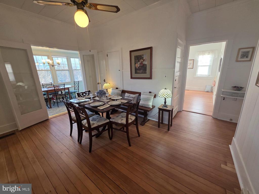 175 S COURT ST S, LURAY, Virginia 22835, 3 Bedrooms Bedrooms, ,2 BathroomsBathrooms,Residential,175 S COURT ST S,VAPA2006558 MLS # VAPA2006558 175 S COURT ST S, LURAY, Virginia 22835, 3 Bedrooms Bedrooms, ,2 BathroomsBathrooms,Residential,175 S COURT ST S,VAPA2006558 MLS # VAPA2006558