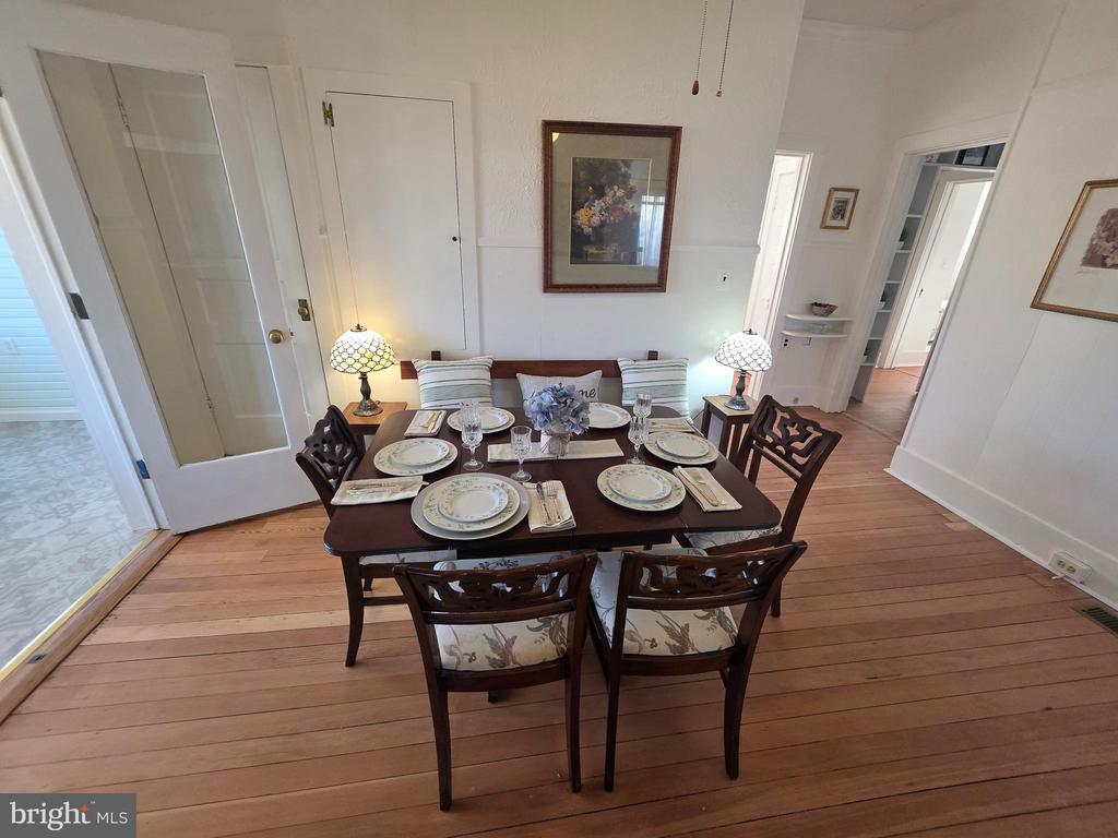 175 S COURT ST S, LURAY, Virginia 22835, 3 Bedrooms Bedrooms, ,2 BathroomsBathrooms,Residential,175 S COURT ST S,VAPA2006558 MLS # VAPA2006558 175 S COURT ST S, LURAY, Virginia 22835, 3 Bedrooms Bedrooms, ,2 BathroomsBathrooms,Residential,175 S COURT ST S,VAPA2006558 MLS # VAPA2006558
