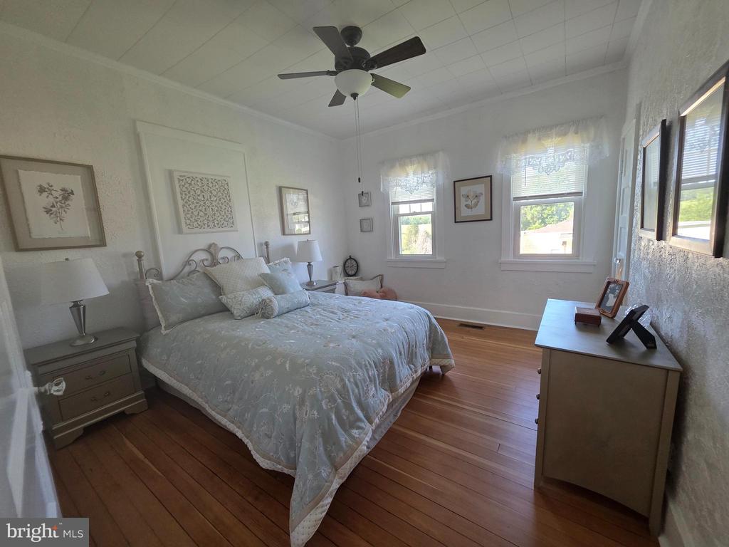 175 S COURT ST S, LURAY, Virginia 22835, 3 Bedrooms Bedrooms, ,2 BathroomsBathrooms,Residential,175 S COURT ST S,VAPA2006558 MLS # VAPA2006558 175 S COURT ST S, LURAY, Virginia 22835, 3 Bedrooms Bedrooms, ,2 BathroomsBathrooms,Residential,175 S COURT ST S,VAPA2006558 MLS # VAPA2006558
