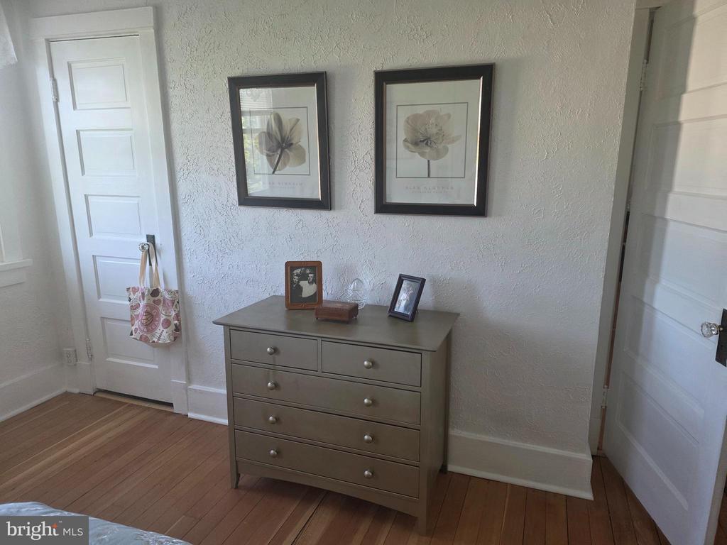175 S COURT ST S, LURAY, Virginia 22835, 3 Bedrooms Bedrooms, ,2 BathroomsBathrooms,Residential,175 S COURT ST S,VAPA2006558 MLS # VAPA2006558 175 S COURT ST S, LURAY, Virginia 22835, 3 Bedrooms Bedrooms, ,2 BathroomsBathrooms,Residential,175 S COURT ST S,VAPA2006558 MLS # VAPA2006558