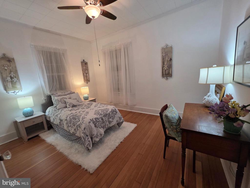 175 S COURT ST S, LURAY, Virginia 22835, 3 Bedrooms Bedrooms, ,2 BathroomsBathrooms,Residential,175 S COURT ST S,VAPA2006558 MLS # VAPA2006558 175 S COURT ST S, LURAY, Virginia 22835, 3 Bedrooms Bedrooms, ,2 BathroomsBathrooms,Residential,175 S COURT ST S,VAPA2006558 MLS # VAPA2006558