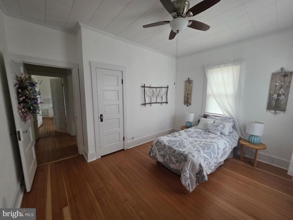 175 S COURT ST S, LURAY, Virginia 22835, 3 Bedrooms Bedrooms, ,2 BathroomsBathrooms,Residential,175 S COURT ST S,VAPA2006558 MLS # VAPA2006558 175 S COURT ST S, LURAY, Virginia 22835, 3 Bedrooms Bedrooms, ,2 BathroomsBathrooms,Residential,175 S COURT ST S,VAPA2006558 MLS # VAPA2006558