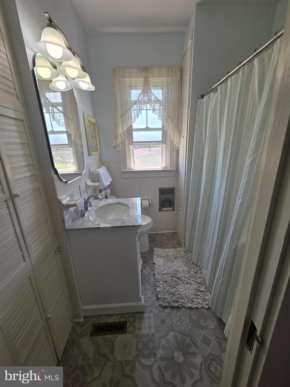 175 S COURT ST S, LURAY, Virginia 22835, 3 Bedrooms Bedrooms, ,2 BathroomsBathrooms,Residential,175 S COURT ST S,VAPA2006558 MLS # VAPA2006558 175 S COURT ST S, LURAY, Virginia 22835, 3 Bedrooms Bedrooms, ,2 BathroomsBathrooms,Residential,175 S COURT ST S,VAPA2006558 MLS # VAPA2006558