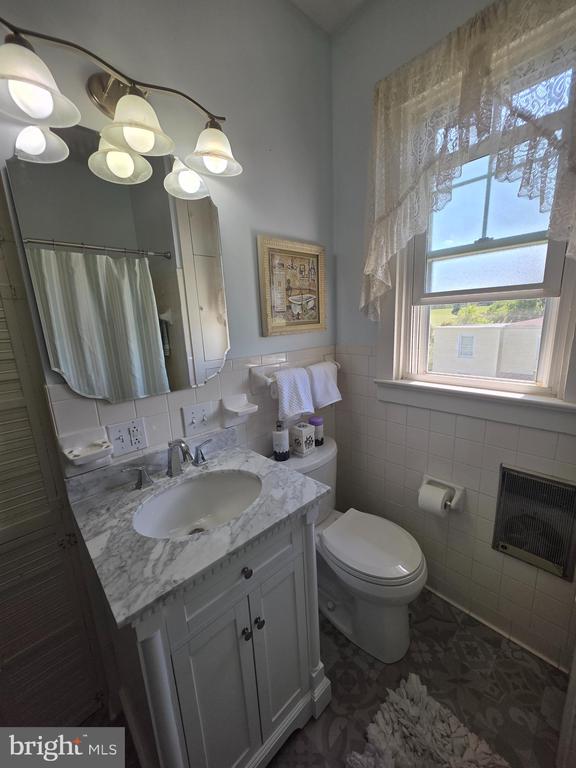 175 S COURT ST S, LURAY, Virginia 22835, 3 Bedrooms Bedrooms, ,2 BathroomsBathrooms,Residential,175 S COURT ST S,VAPA2006558 MLS # VAPA2006558 175 S COURT ST S, LURAY, Virginia 22835, 3 Bedrooms Bedrooms, ,2 BathroomsBathrooms,Residential,175 S COURT ST S,VAPA2006558 MLS # VAPA2006558