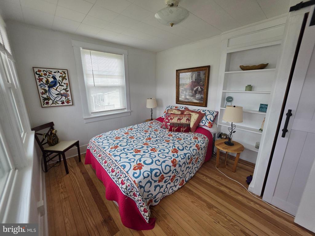 175 S COURT ST S, LURAY, Virginia 22835, 3 Bedrooms Bedrooms, ,2 BathroomsBathrooms,Residential,175 S COURT ST S,VAPA2006558 MLS # VAPA2006558 175 S COURT ST S, LURAY, Virginia 22835, 3 Bedrooms Bedrooms, ,2 BathroomsBathrooms,Residential,175 S COURT ST S,VAPA2006558 MLS # VAPA2006558