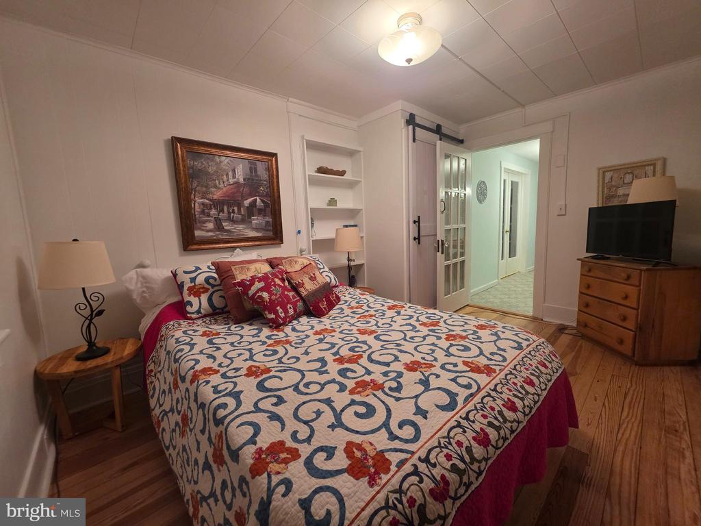 175 S COURT ST S, LURAY, Virginia 22835, 3 Bedrooms Bedrooms, ,2 BathroomsBathrooms,Residential,175 S COURT ST S,VAPA2006558 MLS # VAPA2006558 175 S COURT ST S, LURAY, Virginia 22835, 3 Bedrooms Bedrooms, ,2 BathroomsBathrooms,Residential,175 S COURT ST S,VAPA2006558 MLS # VAPA2006558