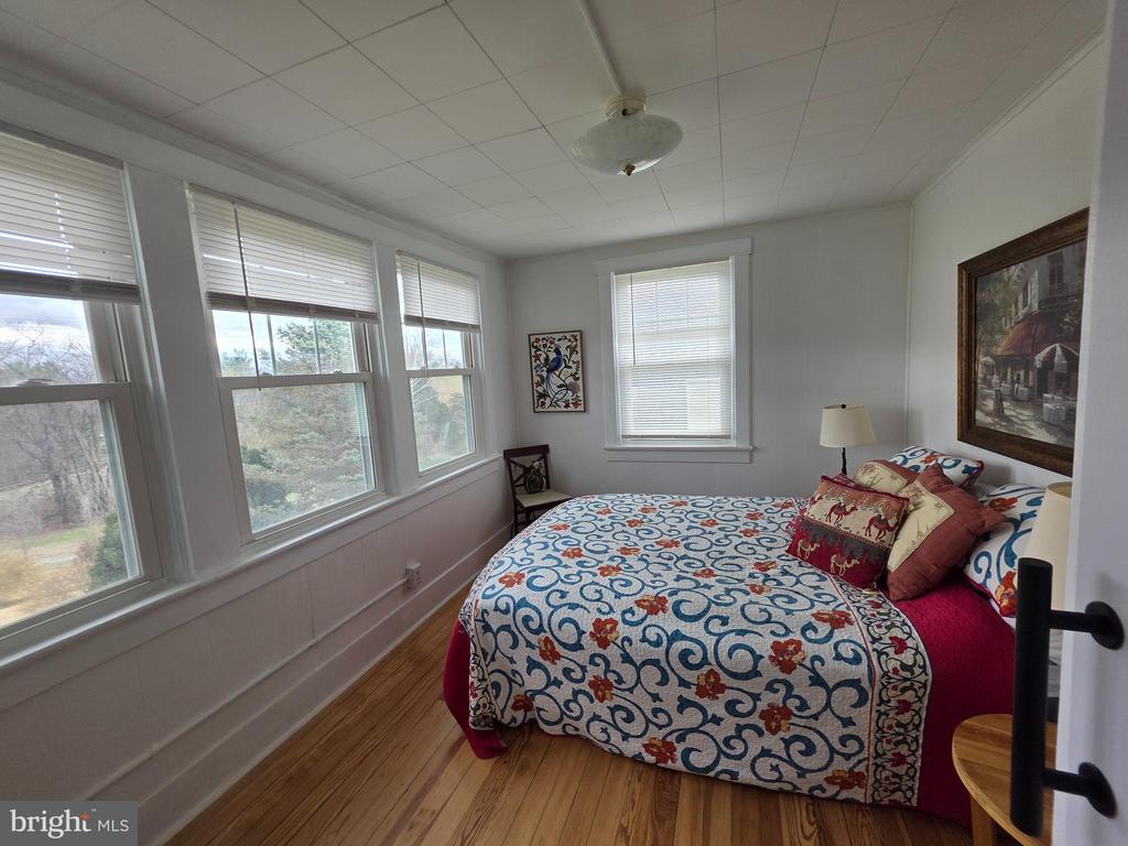 175 S COURT ST S, LURAY, Virginia 22835, 3 Bedrooms Bedrooms, ,2 BathroomsBathrooms,Residential,175 S COURT ST S,VAPA2006558 MLS # VAPA2006558 175 S COURT ST S, LURAY, Virginia 22835, 3 Bedrooms Bedrooms, ,2 BathroomsBathrooms,Residential,175 S COURT ST S,VAPA2006558 MLS # VAPA2006558