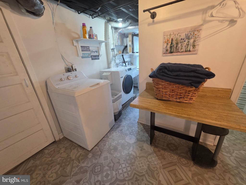 175 S COURT ST S, LURAY, Virginia 22835, 3 Bedrooms Bedrooms, ,2 BathroomsBathrooms,Residential,175 S COURT ST S,VAPA2006558 MLS # VAPA2006558 175 S COURT ST S, LURAY, Virginia 22835, 3 Bedrooms Bedrooms, ,2 BathroomsBathrooms,Residential,175 S COURT ST S,VAPA2006558 MLS # VAPA2006558